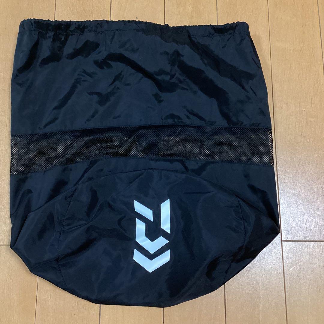 ダイワ ゴアテックス パフォーマンスシェル レインスーツ 上下セット M