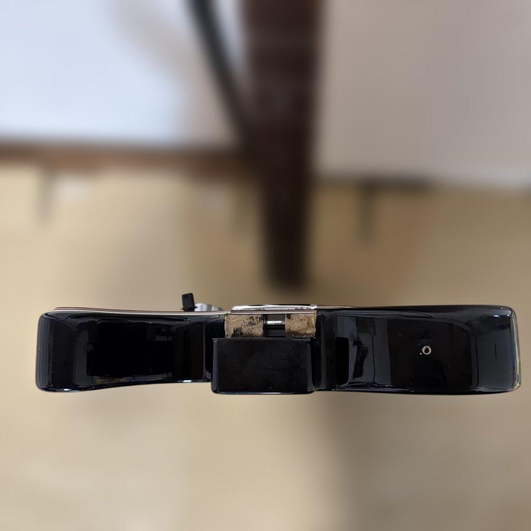 Fender Japan Telecaster TL71 『ジャンク品』