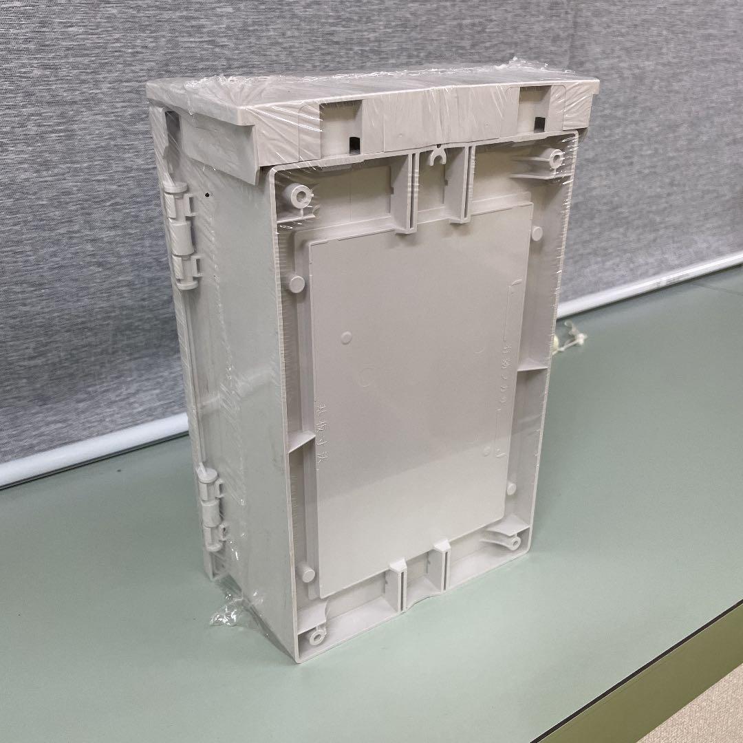 家具・インテリア OPK14-23A