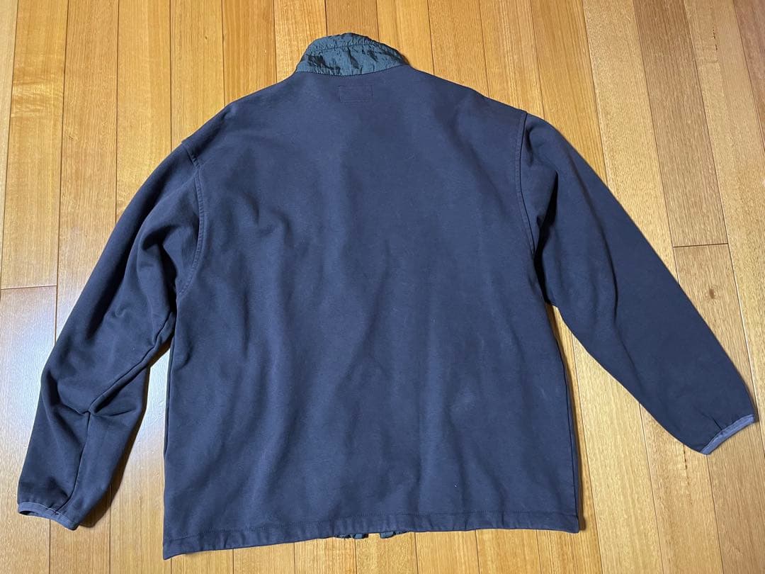 THE NORTH FACE PURPLE LABEL NP2209N 美品S