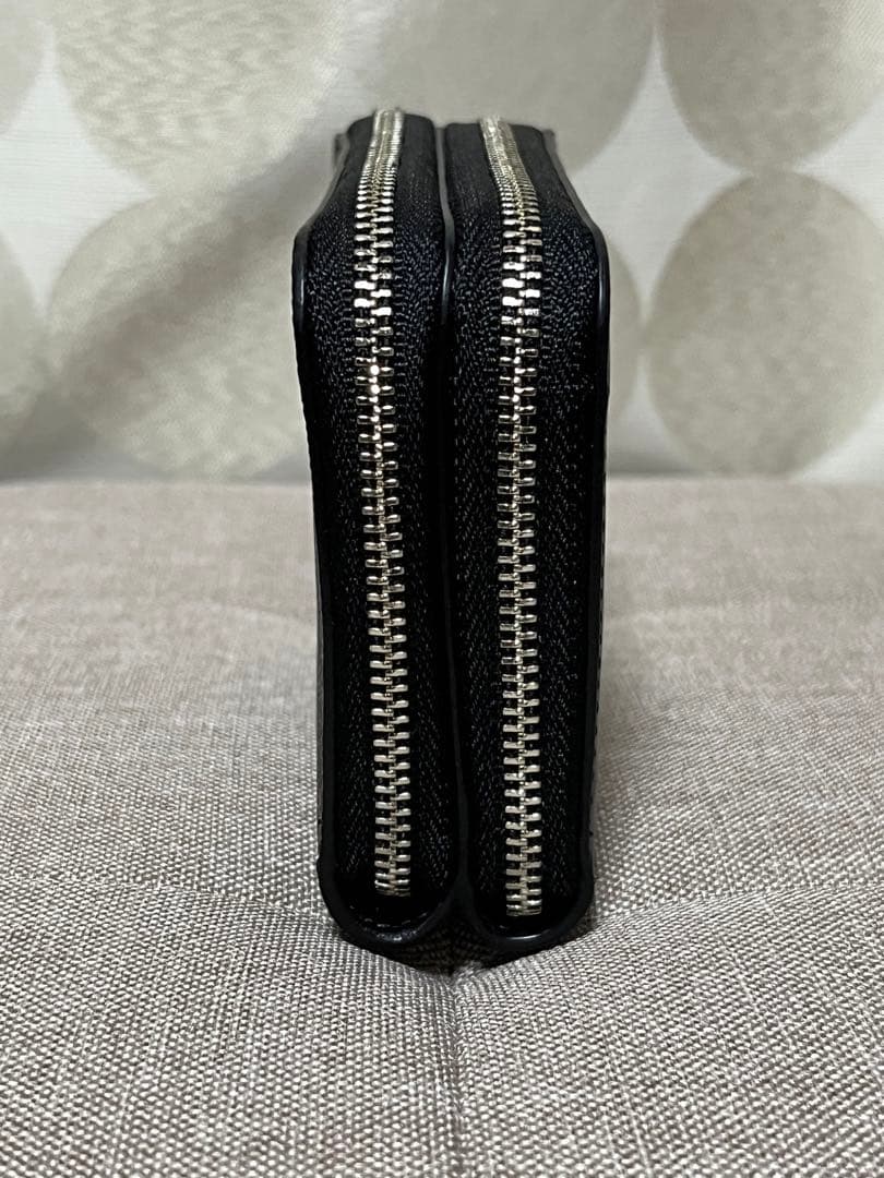 コーチ 財布 二つ折り COACH