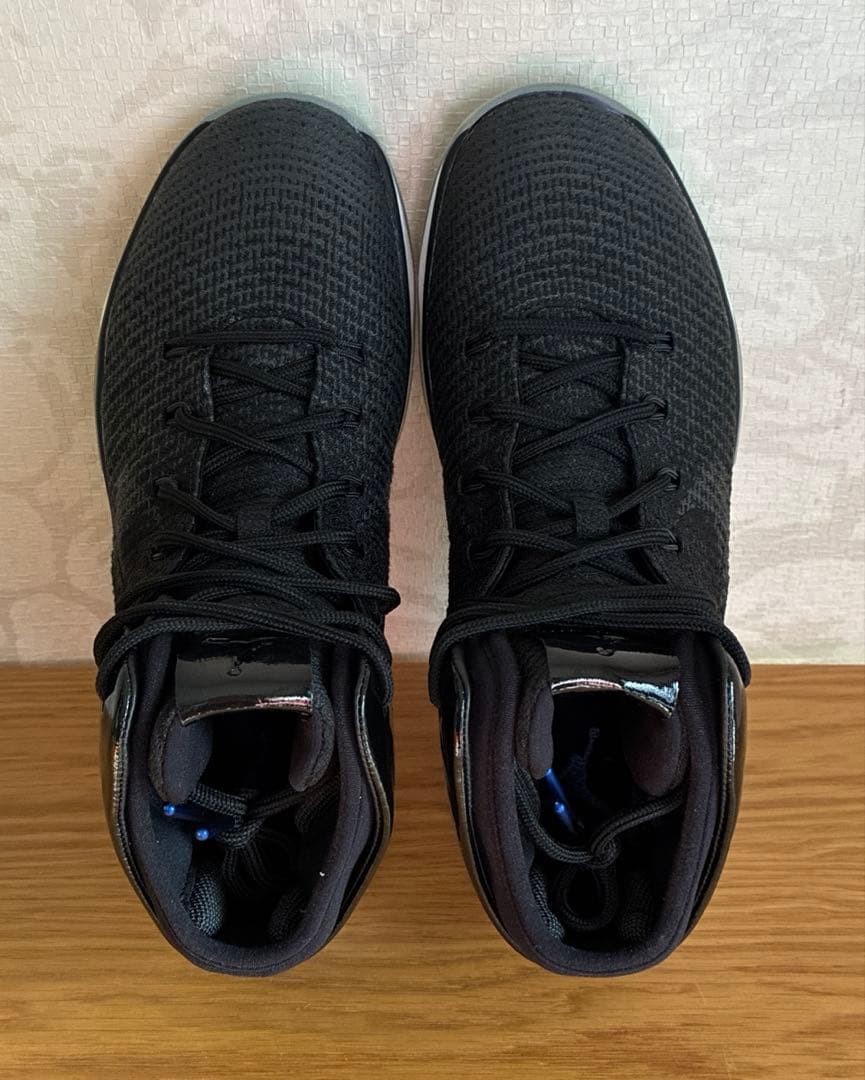 【新品未使用希少品】AIR JORDAN XXXI \"SPACE JAM\"