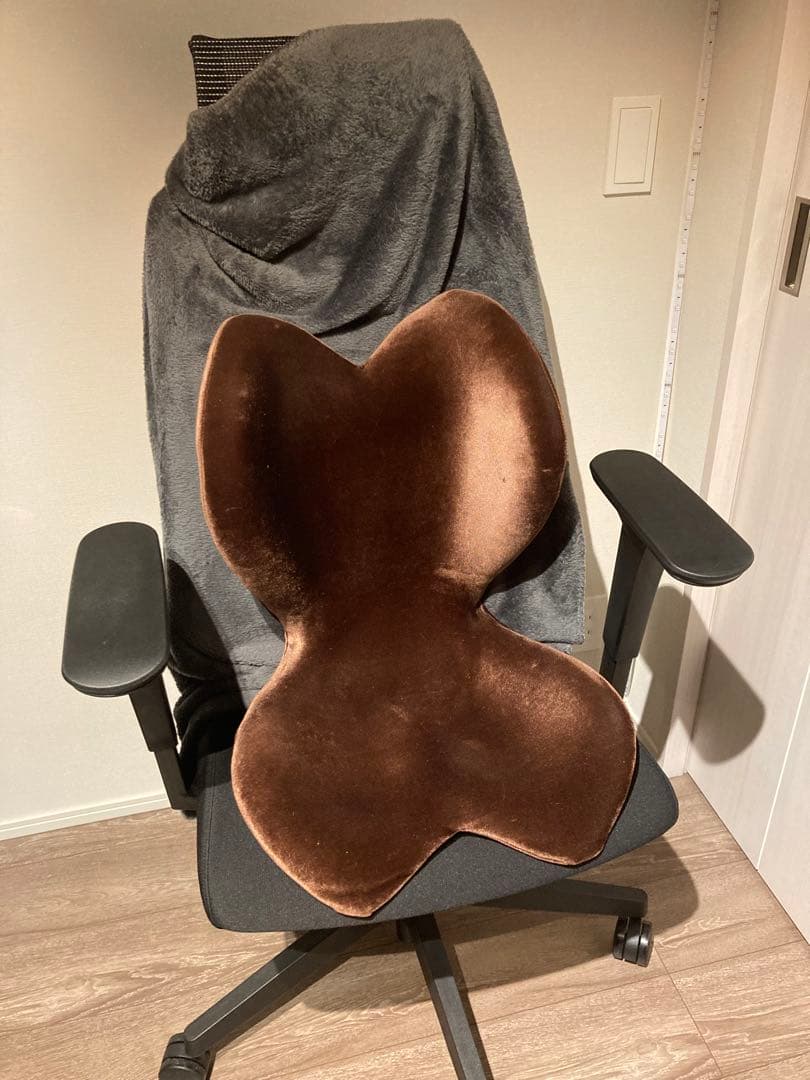 骨盤矯正 MTG Style Elegant Style