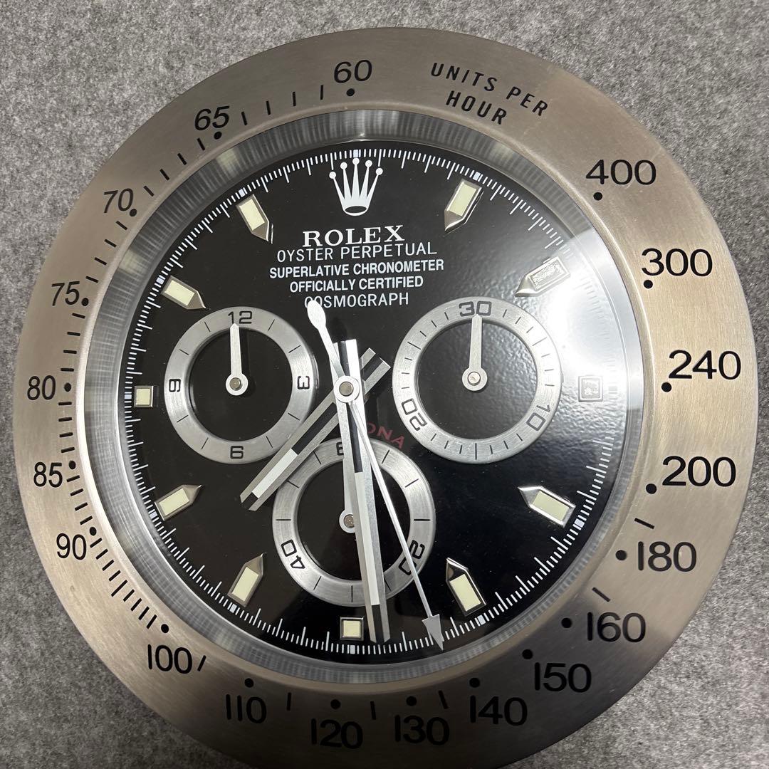 V*n様 ROLEX Oyster Perpetual Cosmograph