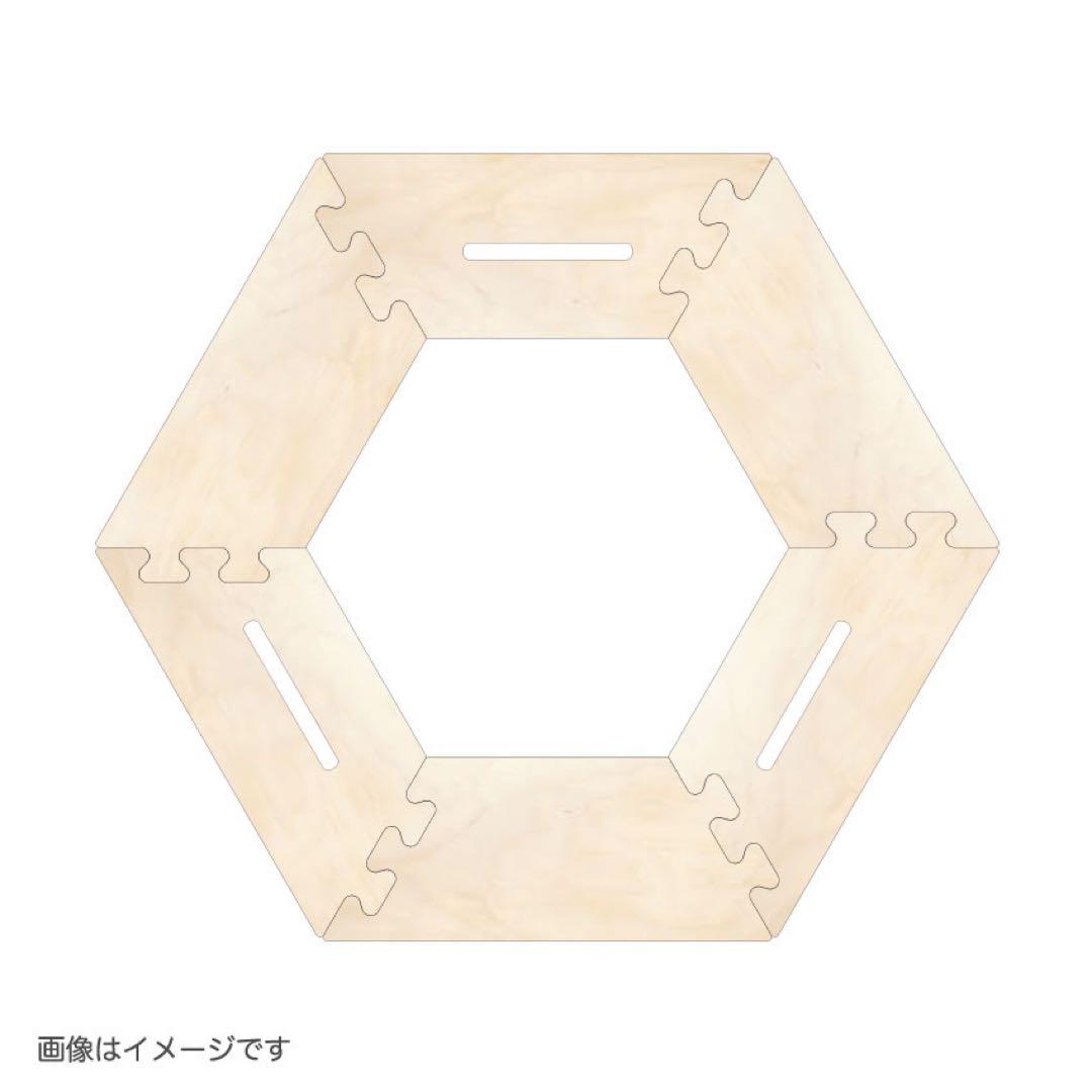 TheArth ざぁーす 素地ヘキ次郎