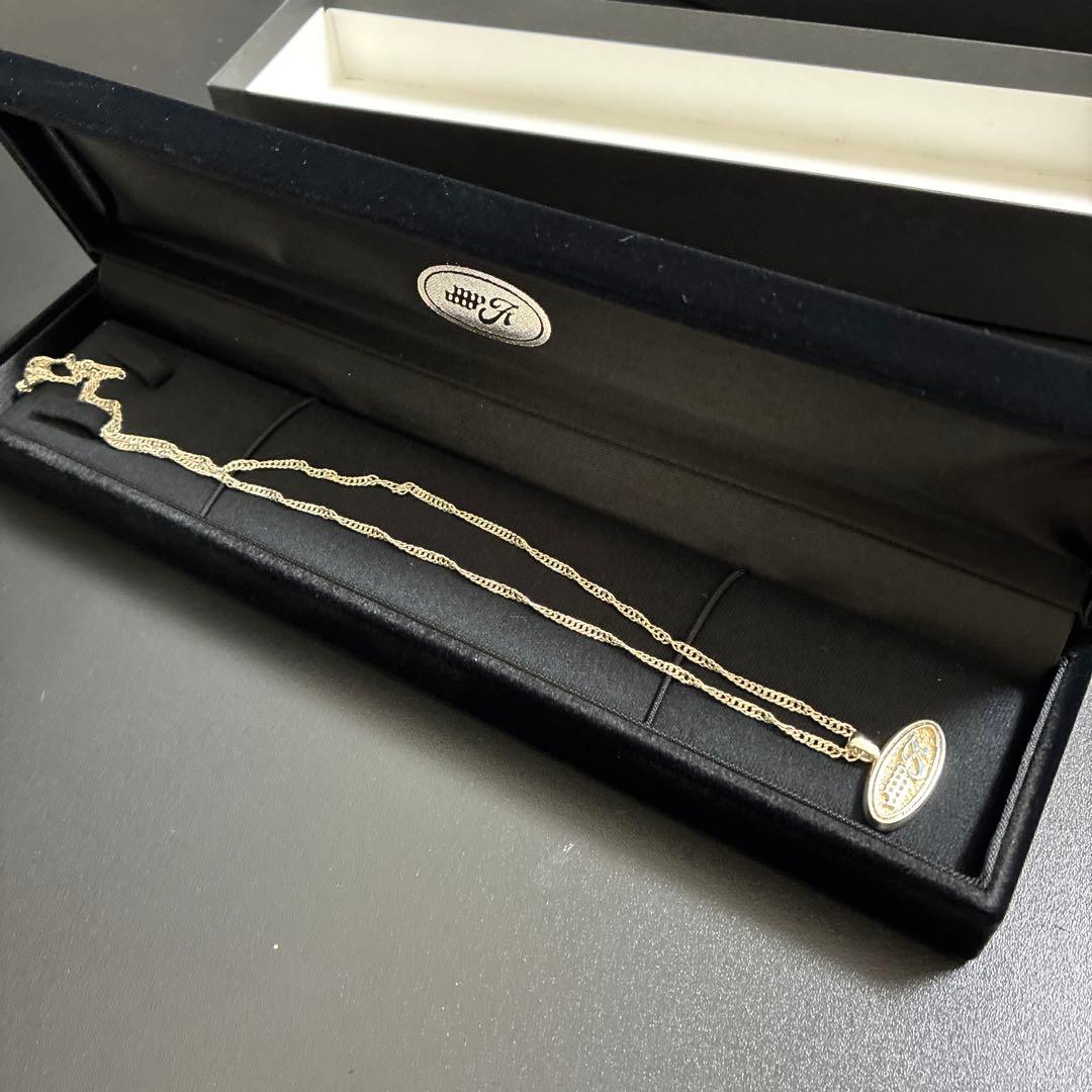 4.W.A. JEWELRY SUPPLY. ＢＥＡＭＳ別注