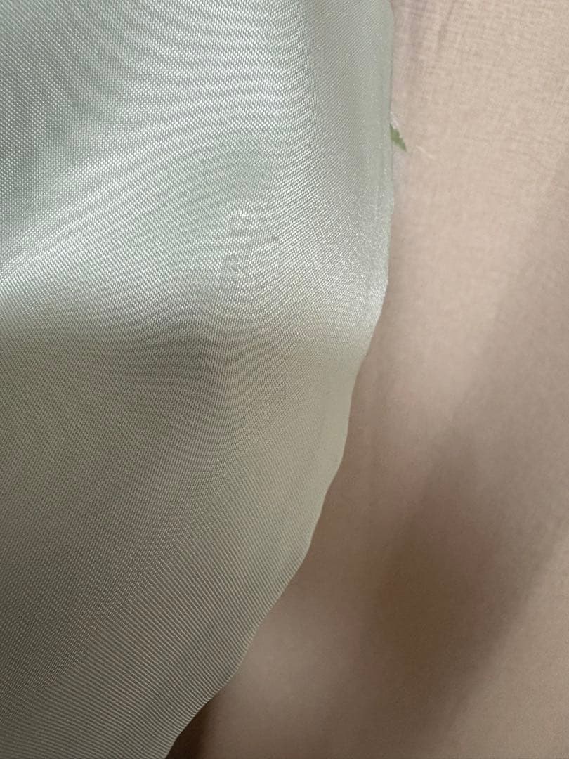 【2025年度新品購入　美品】キャサリンコテージ袴セット　150センチ