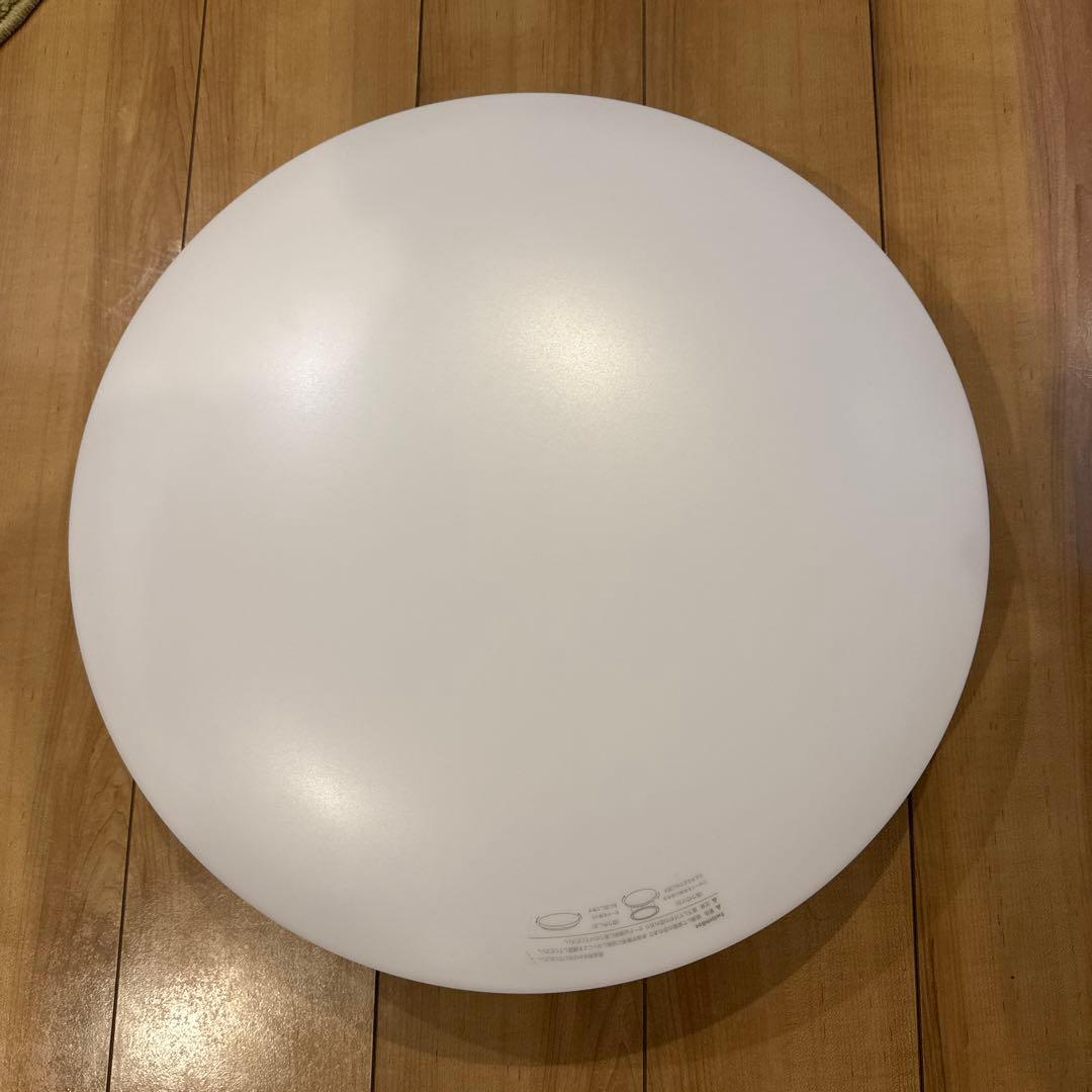 Switchbot シーリングライトプロ