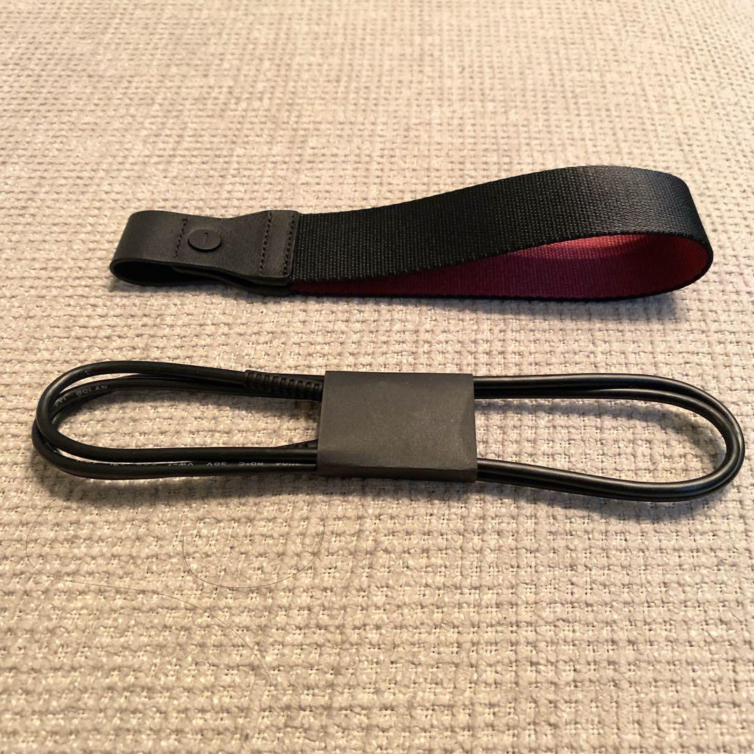 ○かみ○ Marshall MIDDLETON Ⅱ