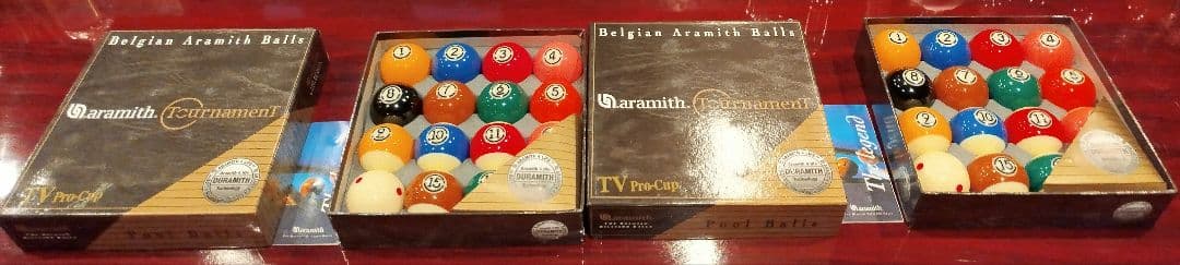 《処分価格》新品DURAMITH デュラミス　２セット