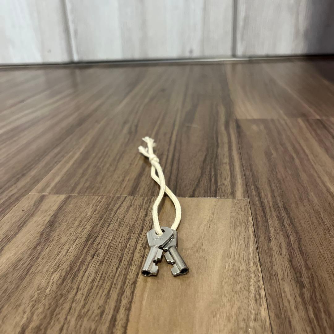 グローブトロッター　オリジナル 20インチ トロリー　GLOBE TROTTER