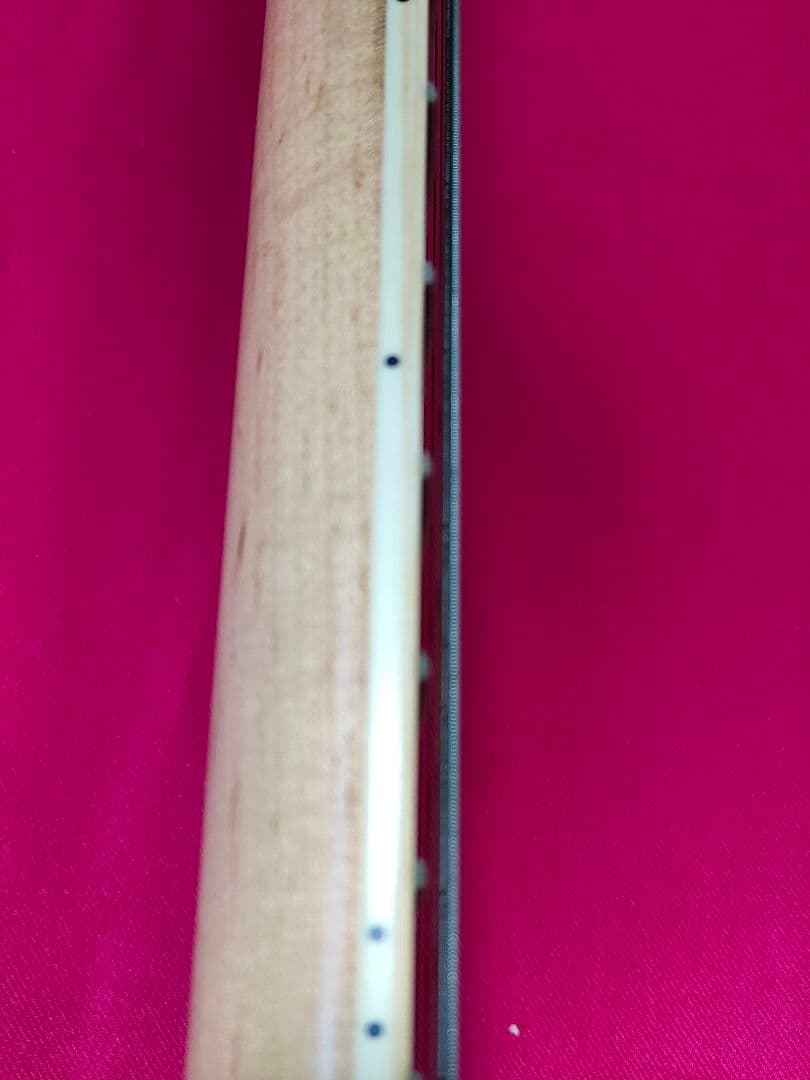 はな13003Ibanez GIO エレキギター レッドグラデーション