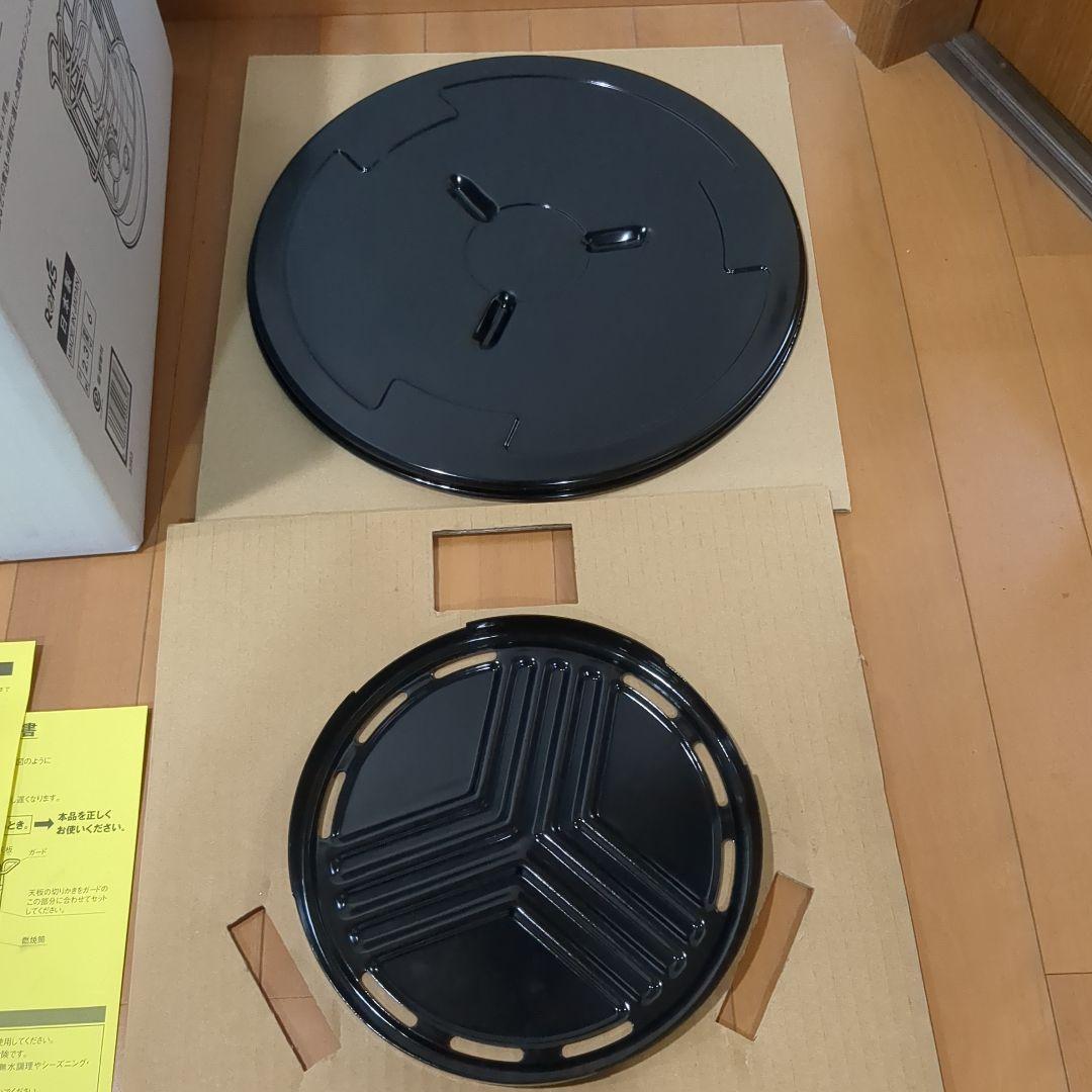 ミヤユ　スノーピーク　石油こんろ　タクード　 KH-002BK