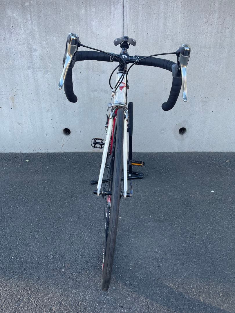 PINARELLO ピナレロ FP1 ロードバイク