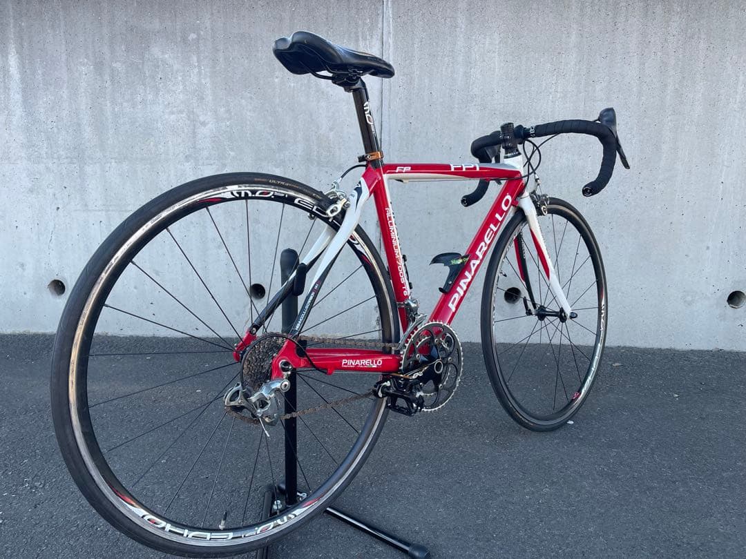 PINARELLO ピナレロ FP1 ロードバイク