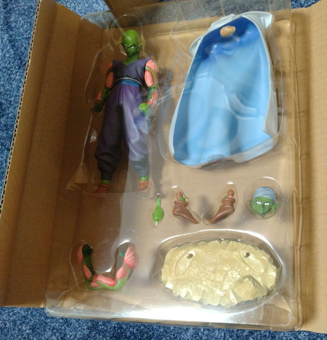 ドラゴンボールZ DVD BOX VOL.2