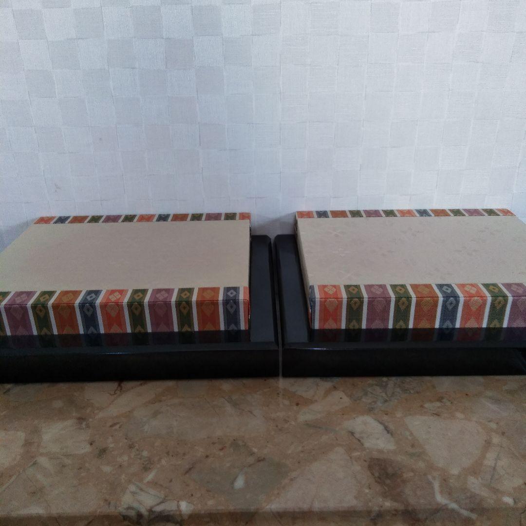 真多呂雛人形　寿光雛　親王飾り