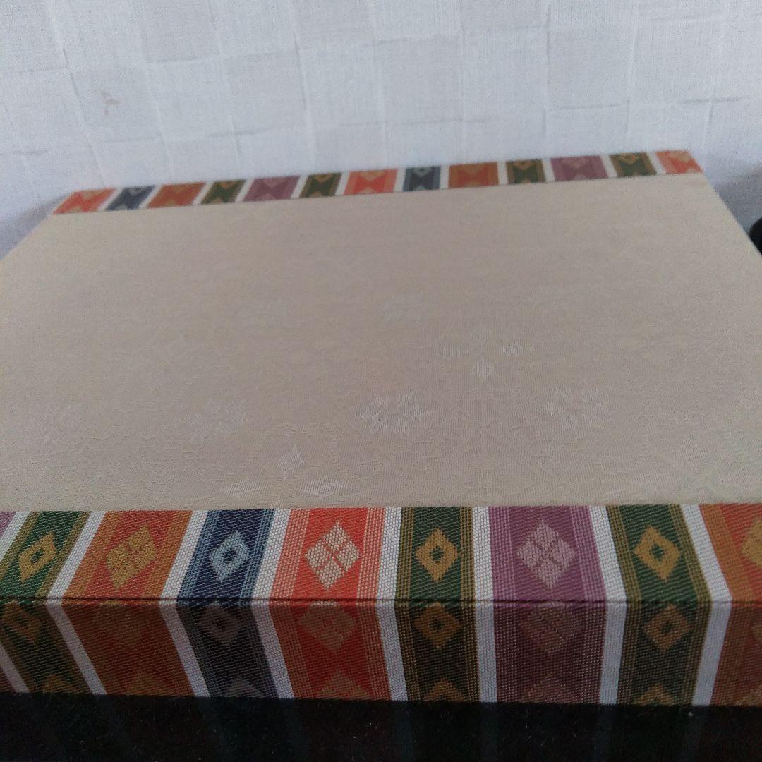 真多呂雛人形　寿光雛　親王飾り