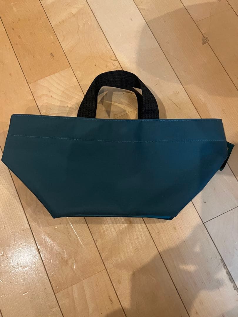 特価！未使用　レア！エルベシャプリエ　コルベール　ラゴン　トート