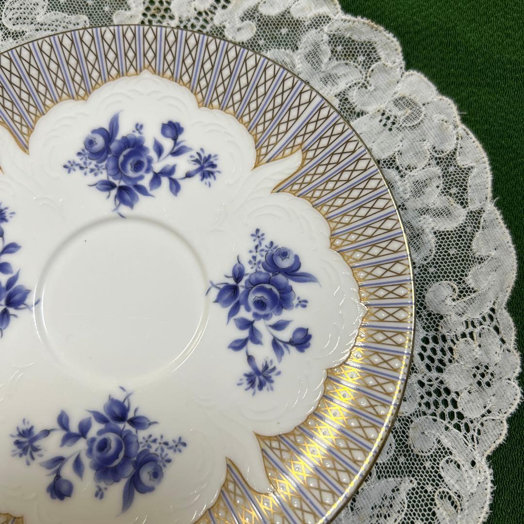 甲斐マロン‼️☆三田青磁他、3点お纏め☆全部で4点分金額お纏め☆