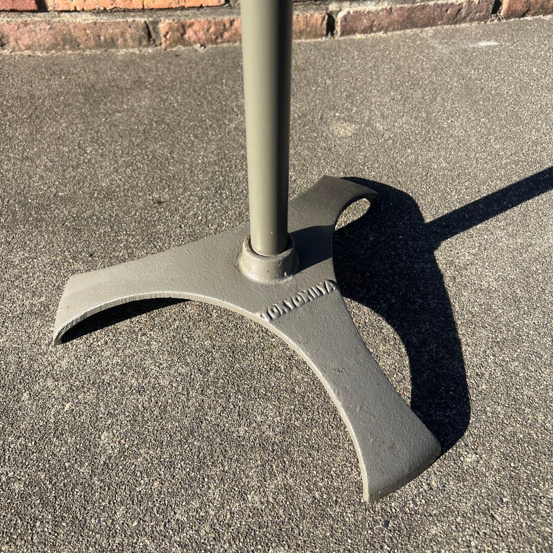 東京キイヤ TOKYO KIIYA トルソー マネキン ボディ レディース