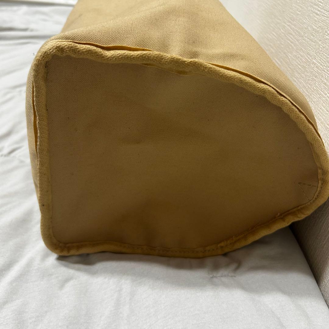 LOUIS VUITTONスピーディー30 ダミエ・アズール