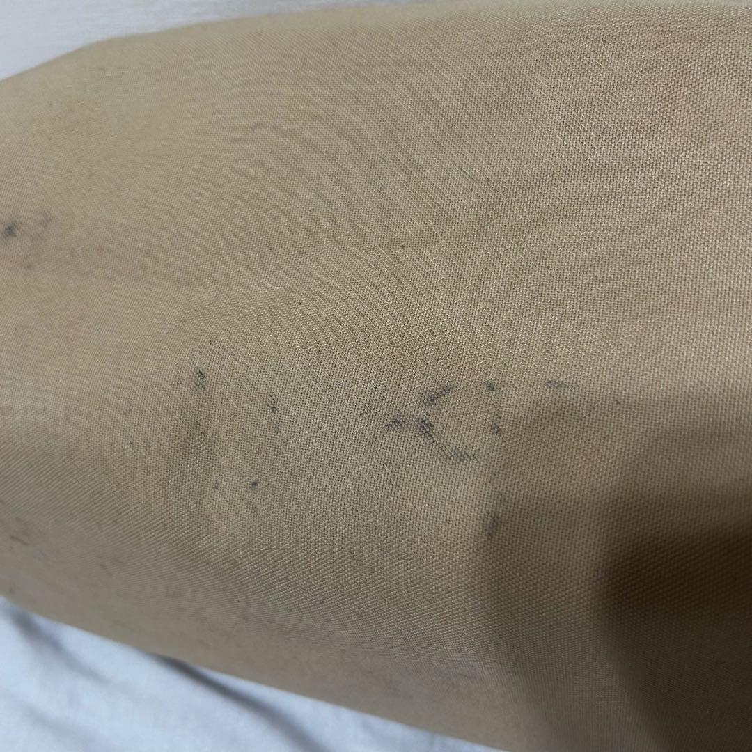 LOUIS VUITTONスピーディー30 ダミエ・アズール