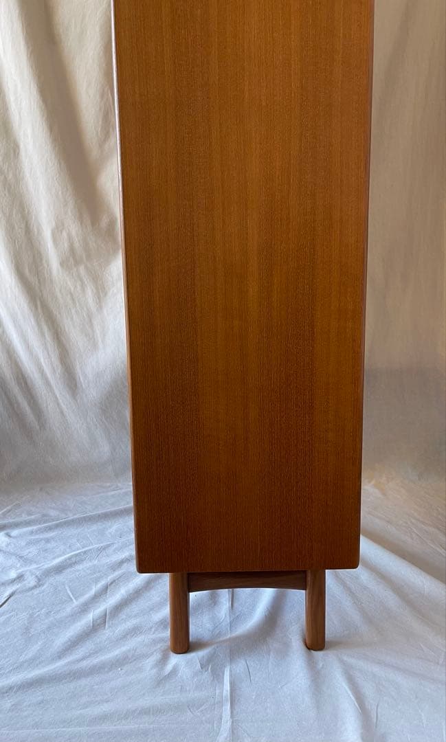 CHLOROS クロロス　シェルフ