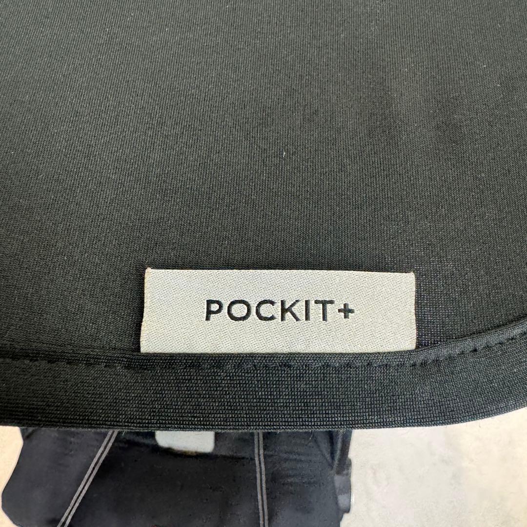 ジービー　ポキット　サイベックス　ベビーカー　ポキットプラス　コンパクト