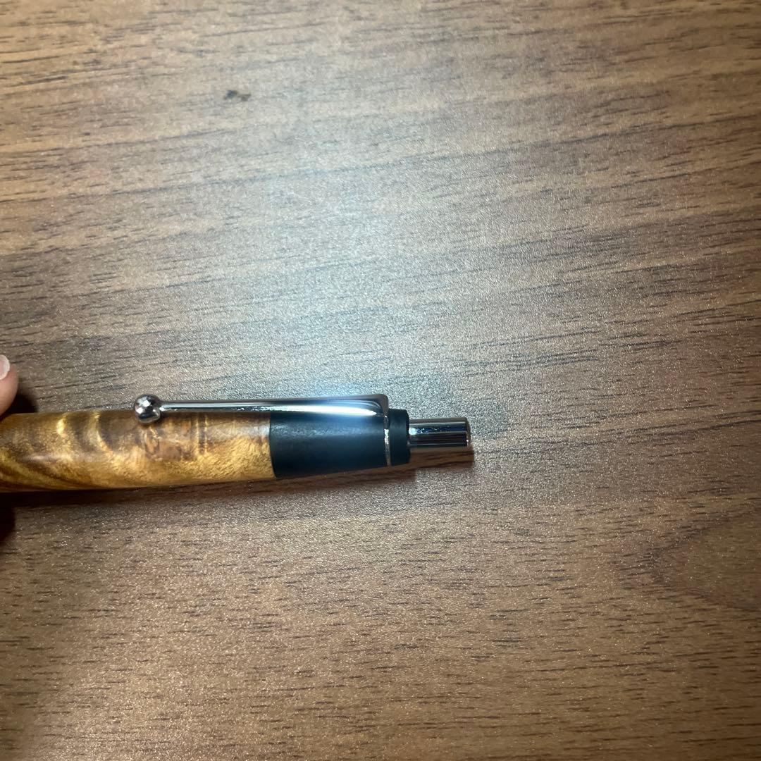 そんぐさん専用