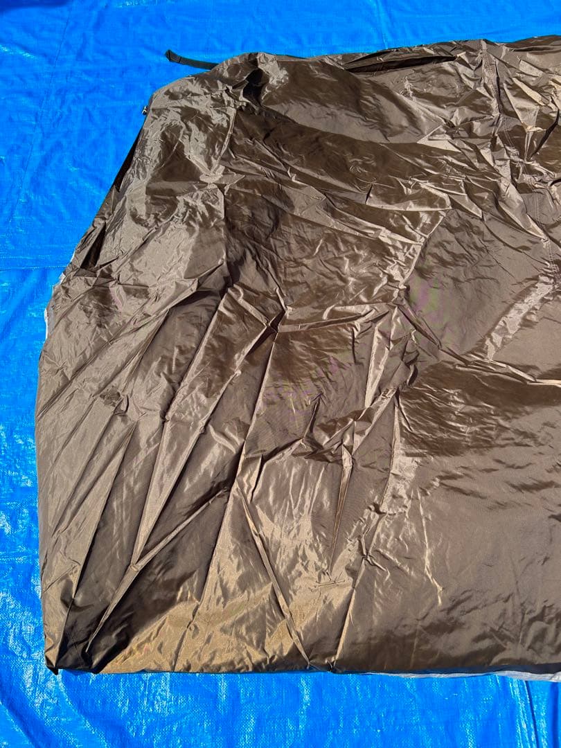 【美品】オガワ ファシル