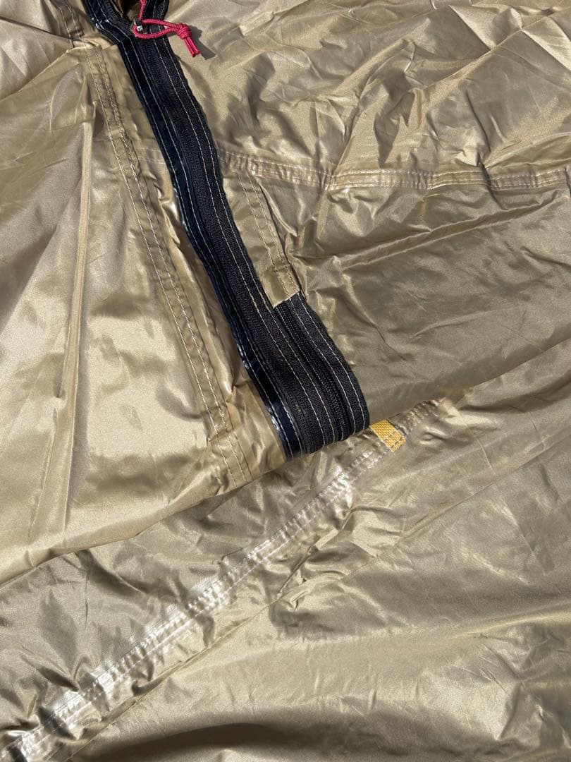 【美品】オガワ ファシル