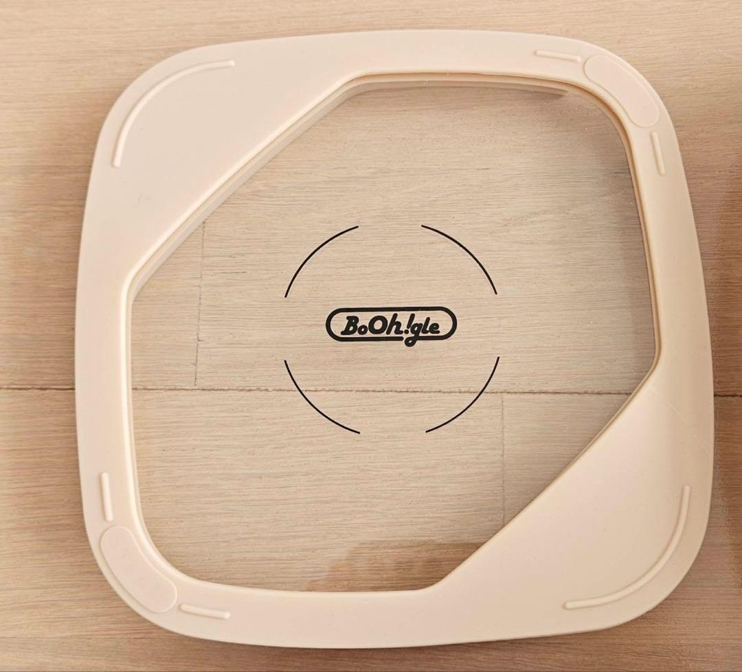 【BoOh!gle 】鍋・フライパン13点セット