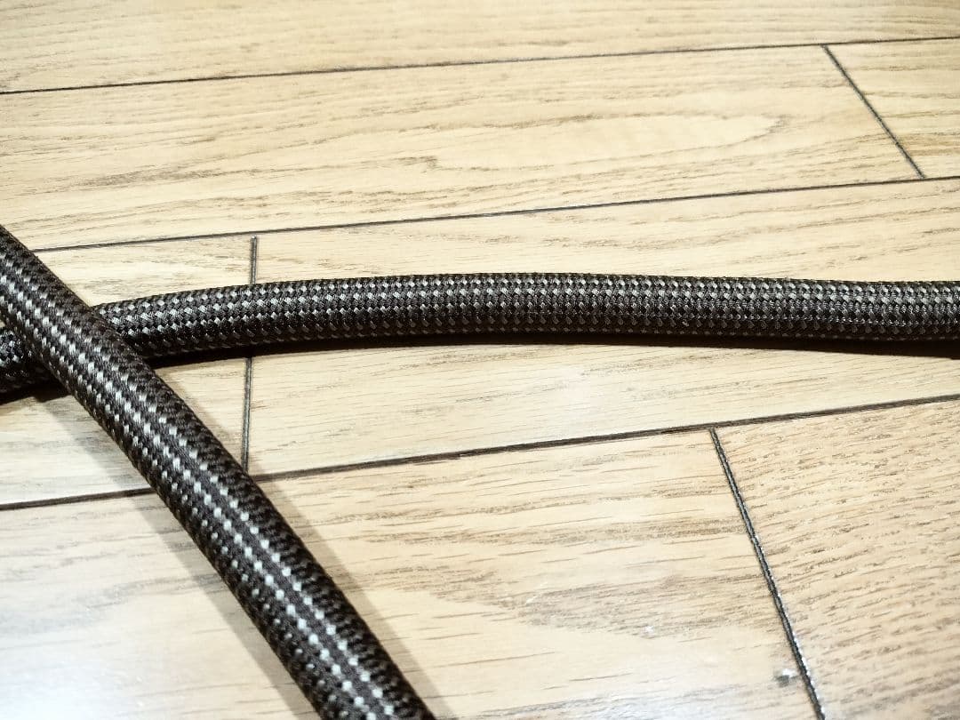 希少 Nanotec Systems G.S.＃305nano3 Premier