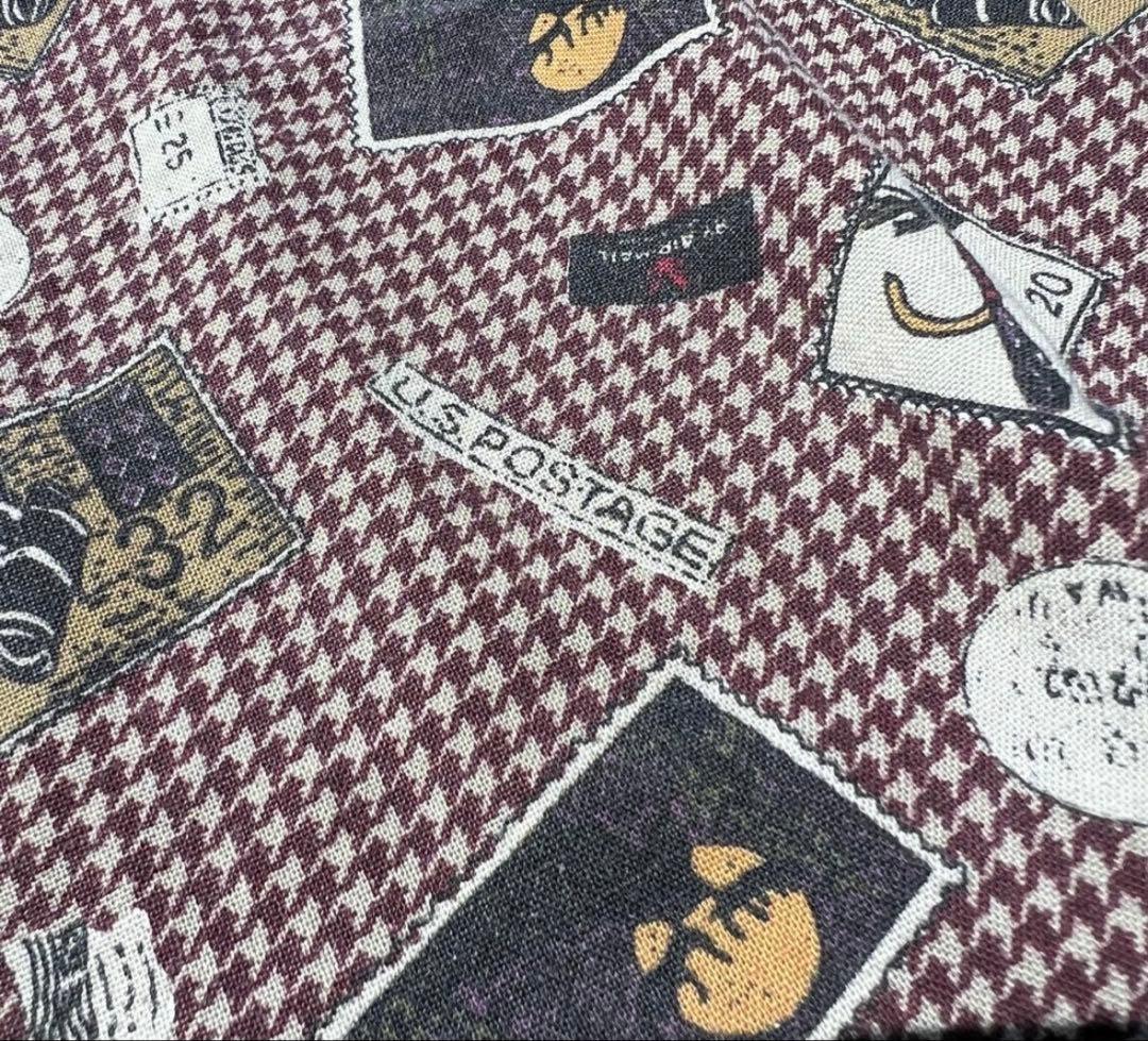 ＆*o様 1980s エディーバウアー 黒タグ 希少 ボンバージャケット