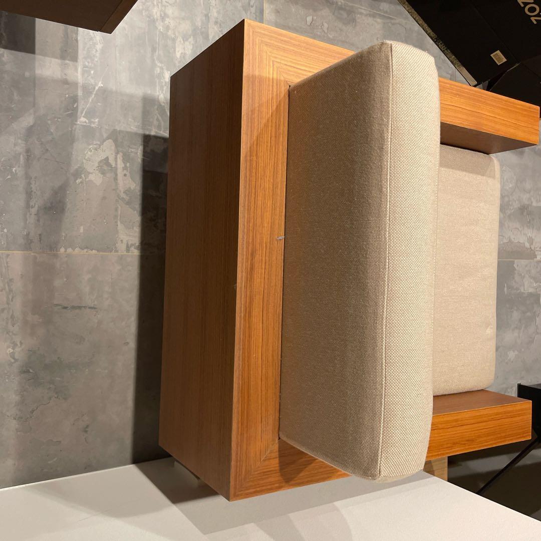 福*ト様 4room ハーマンミラー Herman Miller イームズ 無印