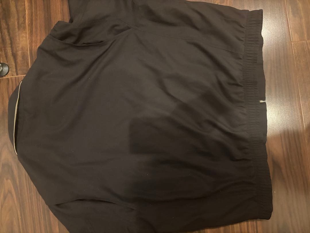 ポロラルフローレン polo ジャケット