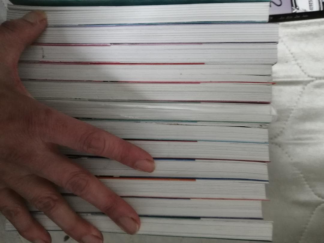 RIDEX 1-12 ほかに四冊 東本昌平作品16冊セット