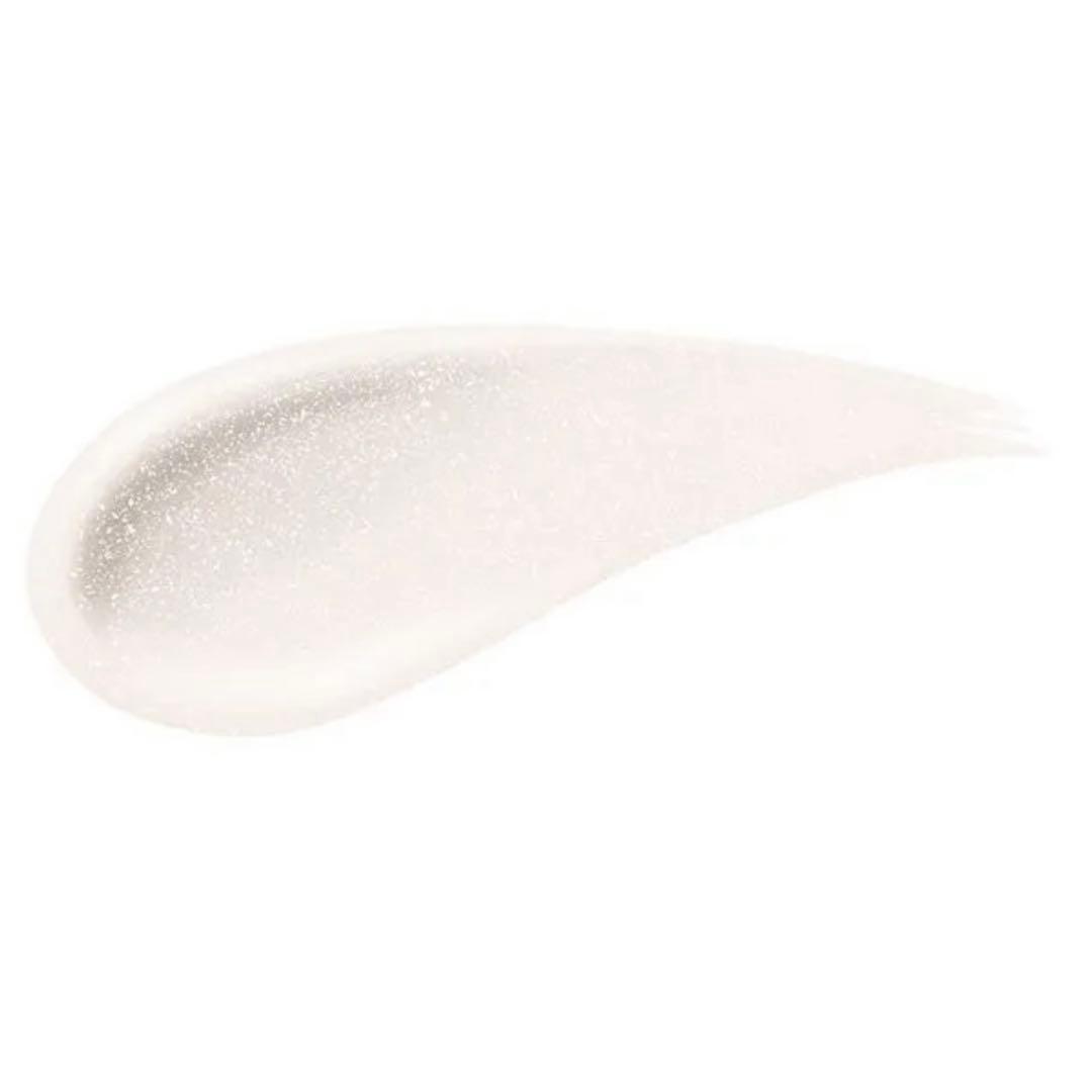 ジルスチュアート　ホリデーコフレ2025 リボンファッションショー コレクション