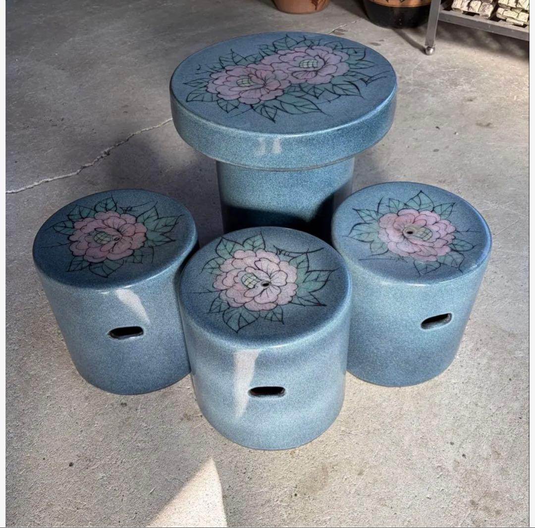 なおさん専用 テーブルのみ 1台