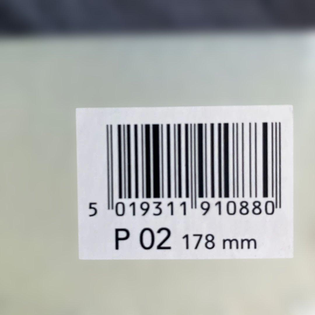 Chroma cutlery 牛刀、三徳、文化、パーリングナイフセット