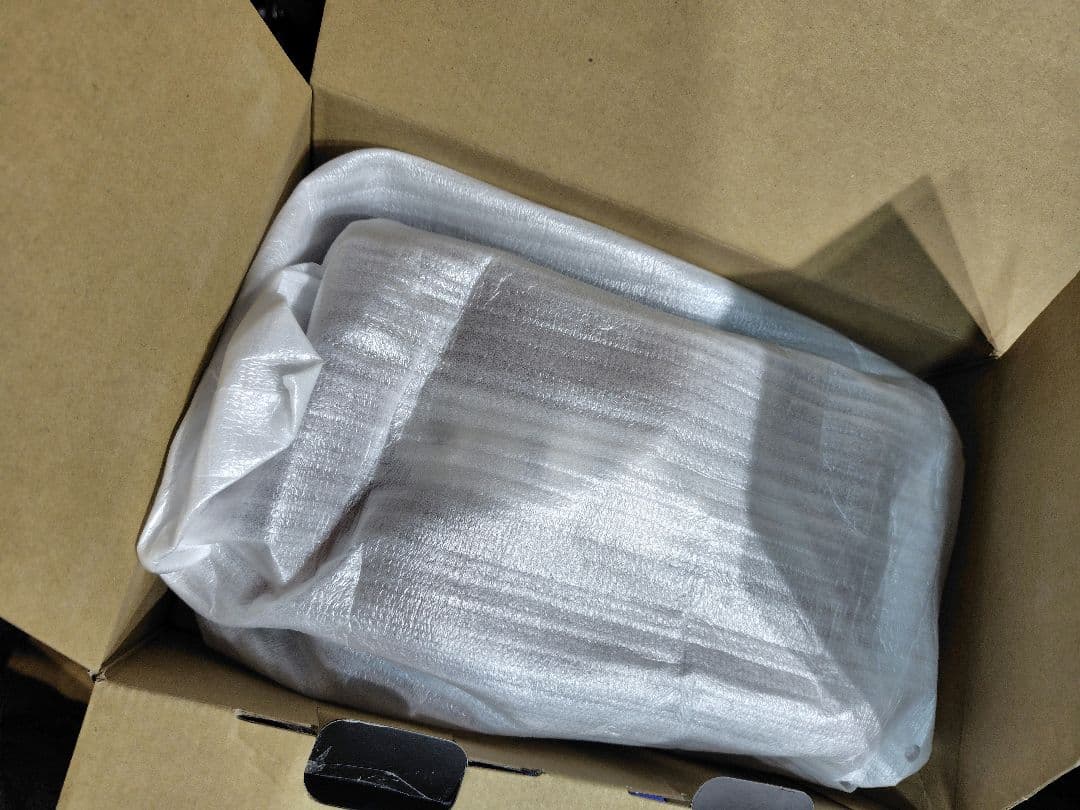 Marshall　Acton III