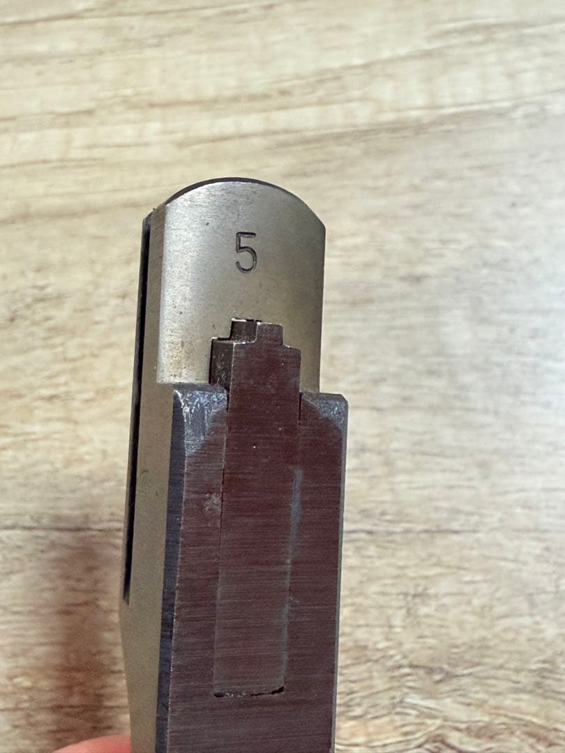 国鉄　切符切り　切符鋏　当時物　屑入れケース