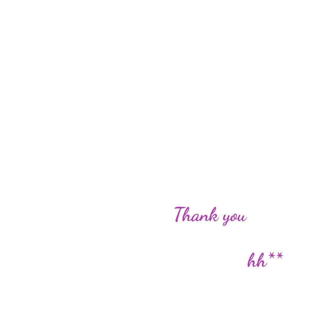 【専用】Staub ベビー ウォック 16 二点 ブラック ニッケルツマミ