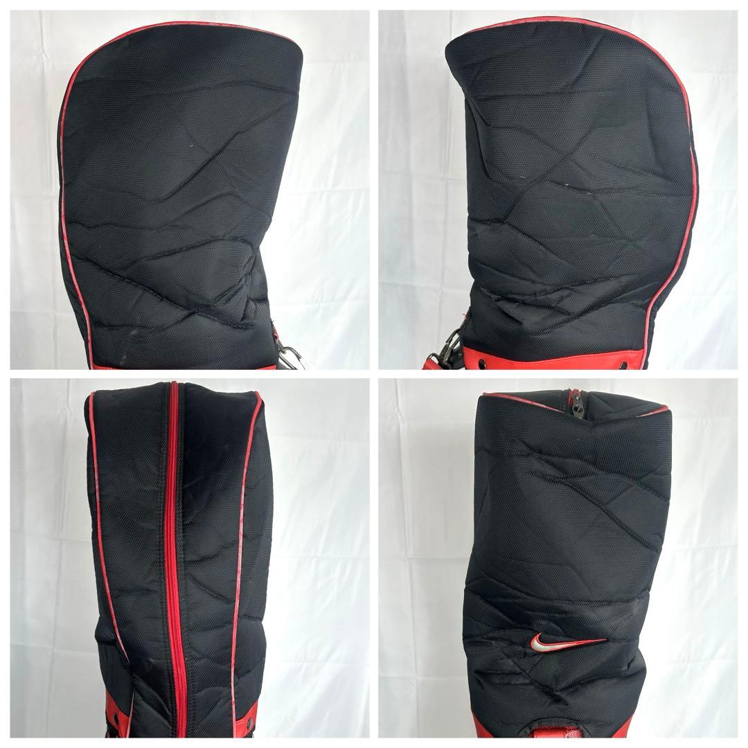 本格派 メンズゴルフクラブ 12本 フルセット ゴルフセット 豪華 お試しセット