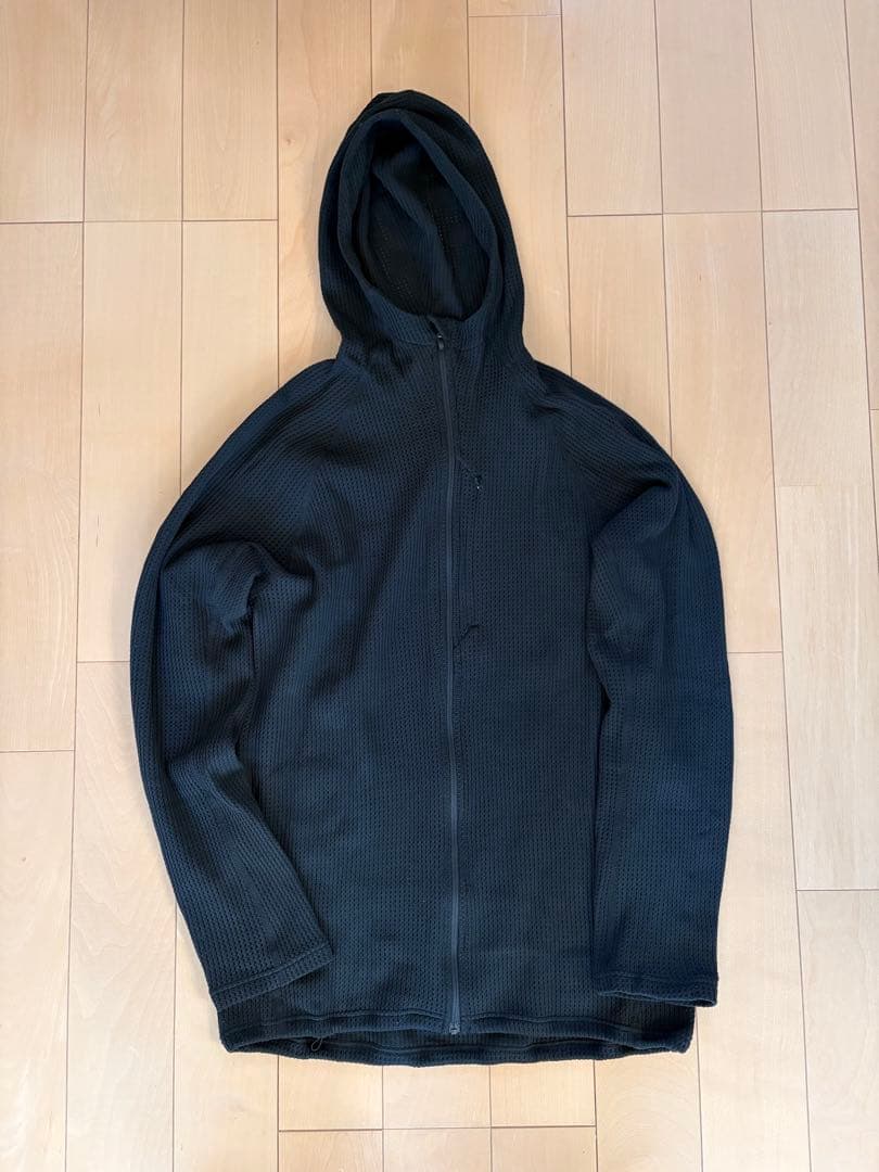 Houdini / Pace Flow Houdi Sサイズ