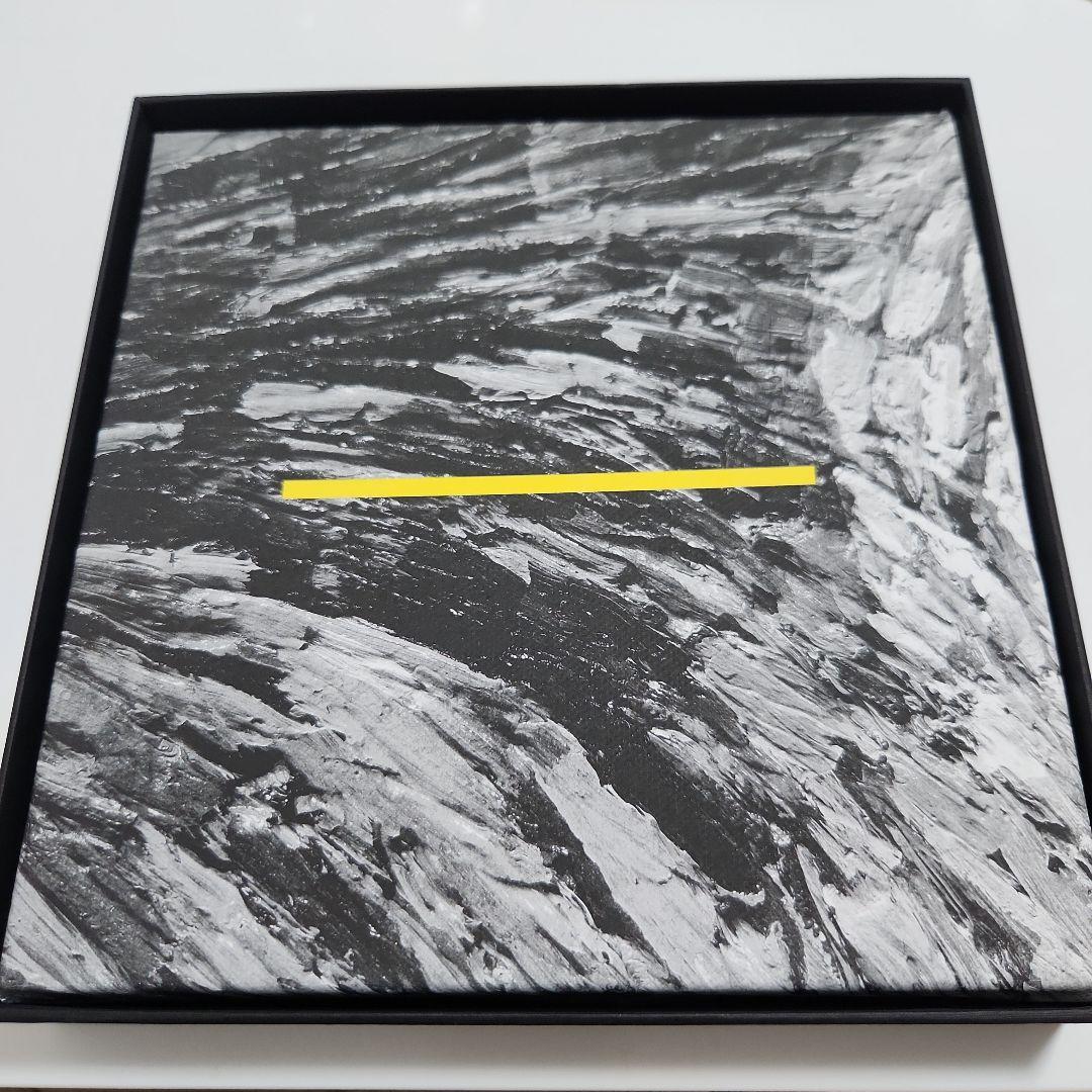 K-POP・アジア BIGBANG MADE THE FULL ALBUM G-DRAGON GD