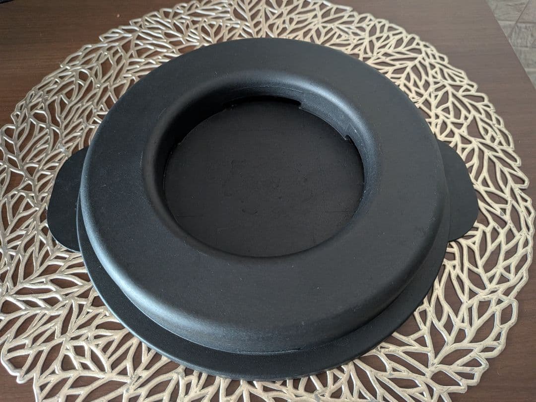 ルウちゃんさん専用 o’musu 蒸し器