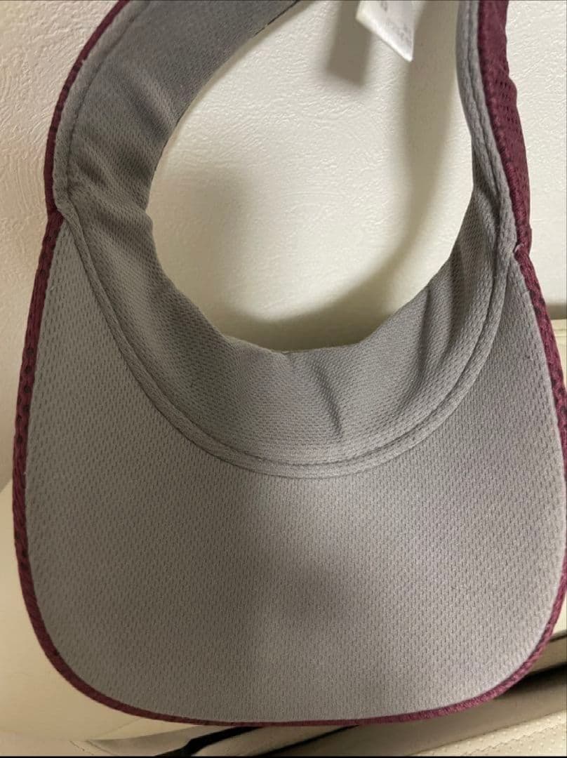 バボラ　テニスウェア　3点セット