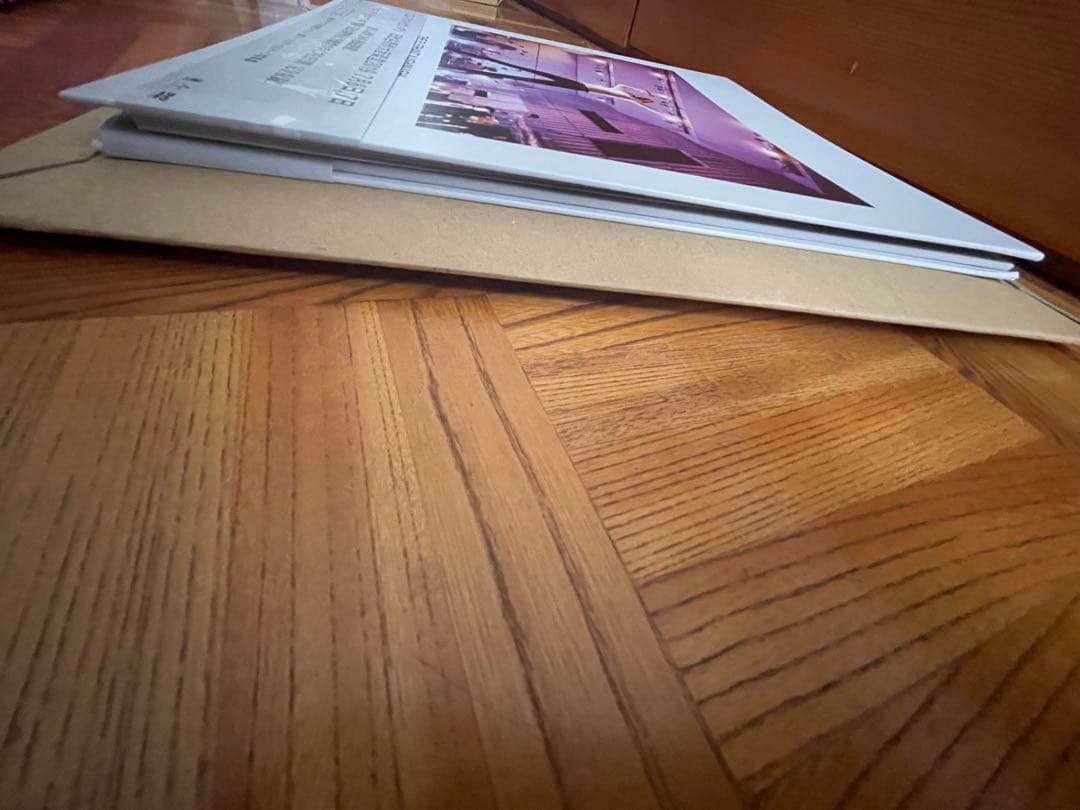 エレファントカシマシ DVD 日比谷野外大音楽堂2019 [デラックス盤]